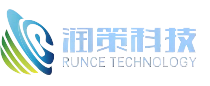 润策科技